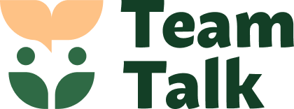 TeamTalk
